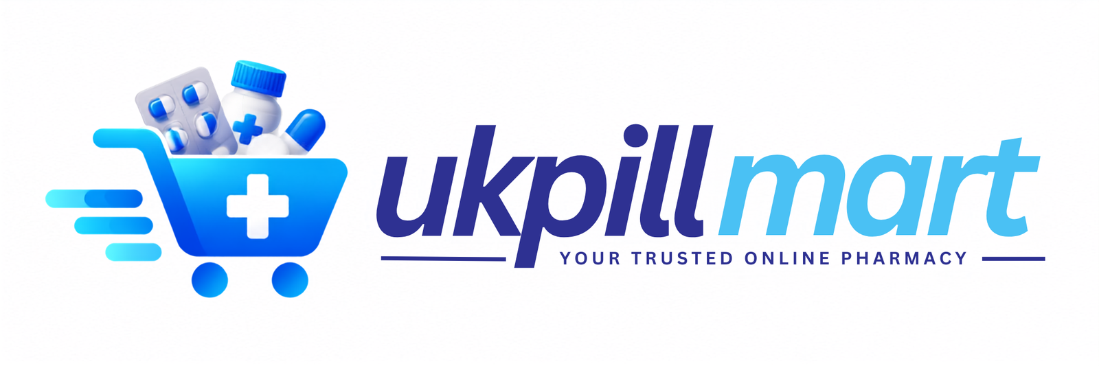 ukpillmart.com