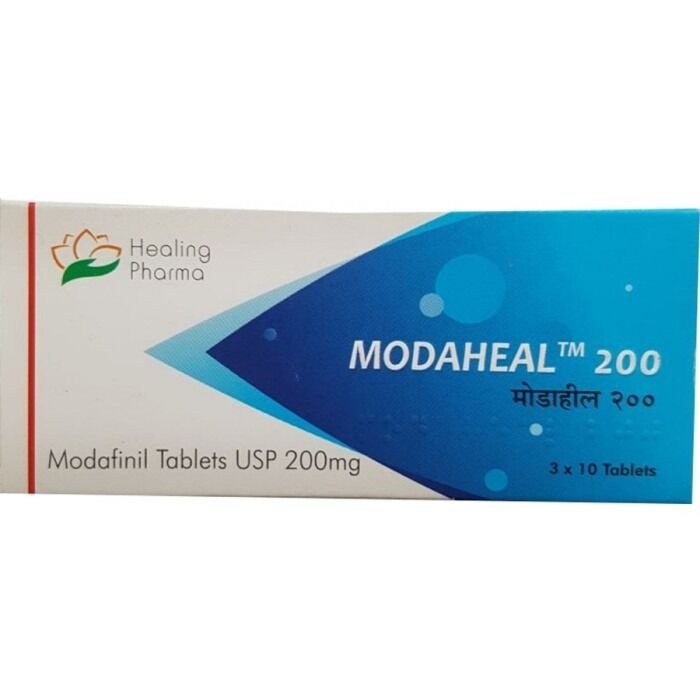 Buy Modaheal UK