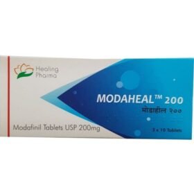 buy modafinil online