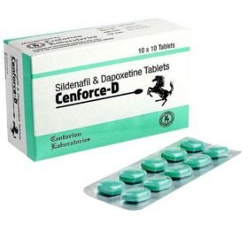 cenforce 100mg