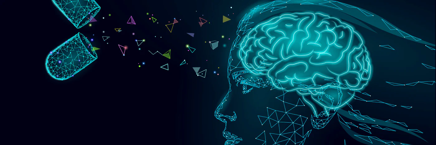 Modafinil UK