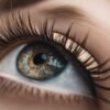 Eyelash Trends in 2025 That Can’t Be Missed!