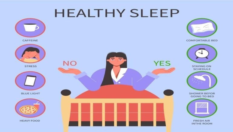 How to take zopiclone