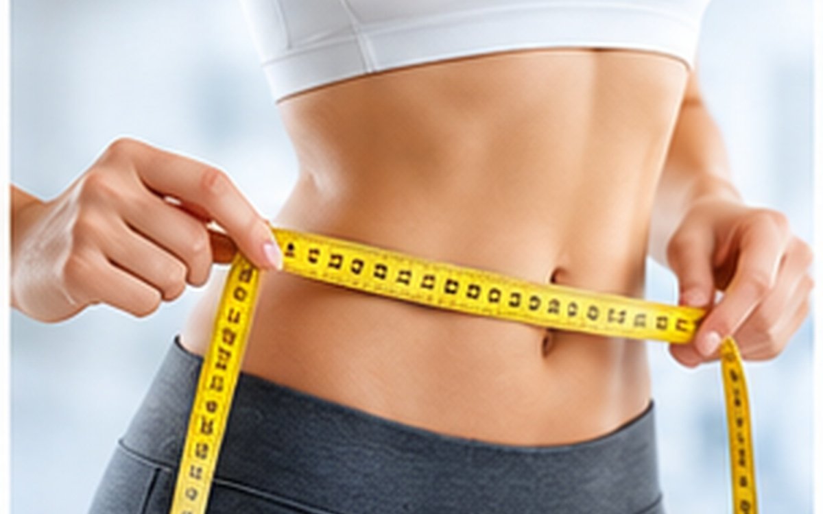 Weight Management