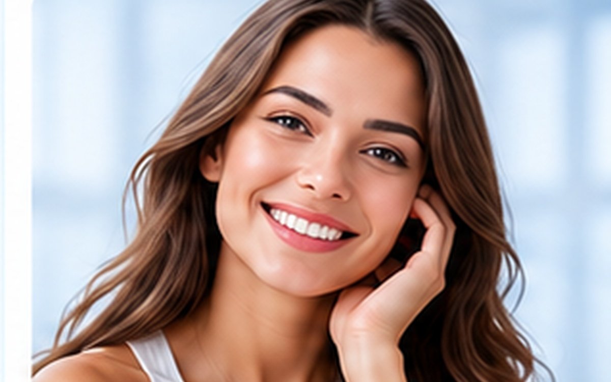 Women's Health