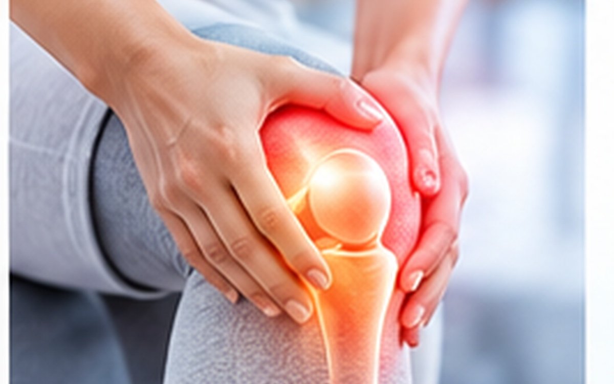 Pain Management