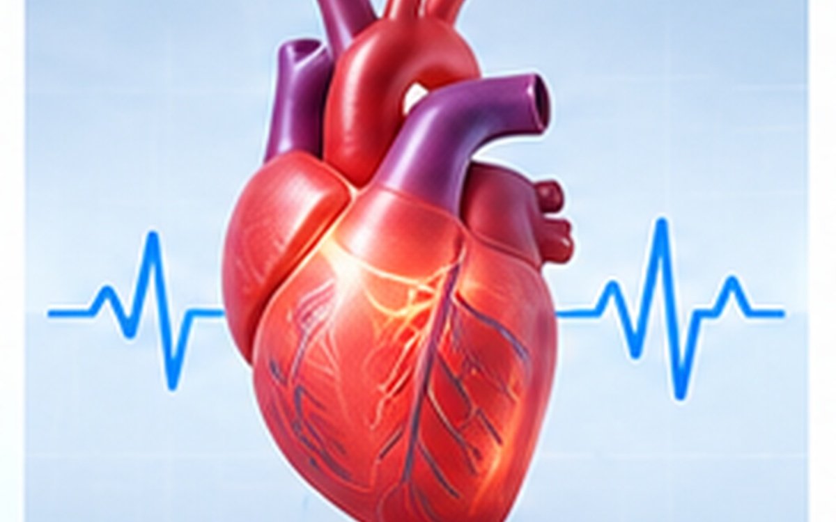 Heart Health