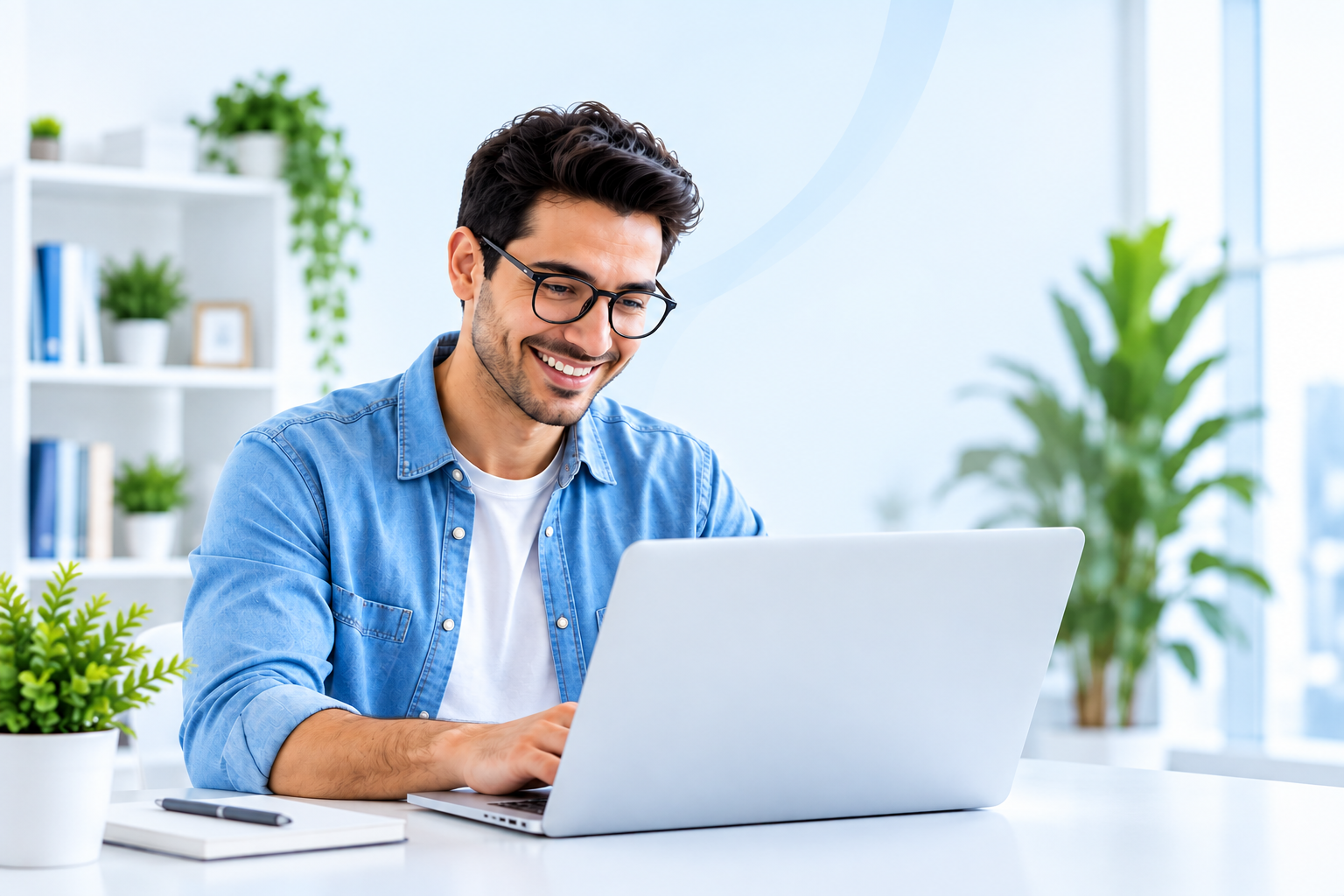 UKpillmart customer focused healthcare support