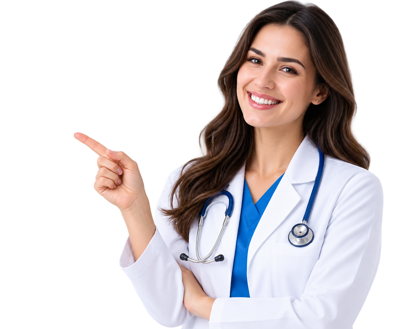 UKpillmart healthcare professional